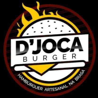D´joca