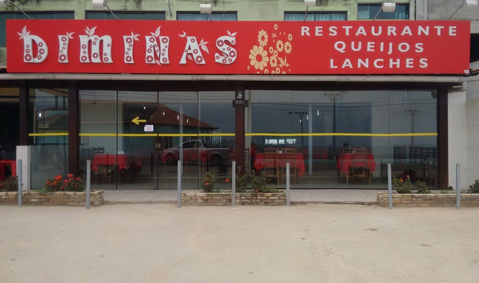 restaurante-diminas