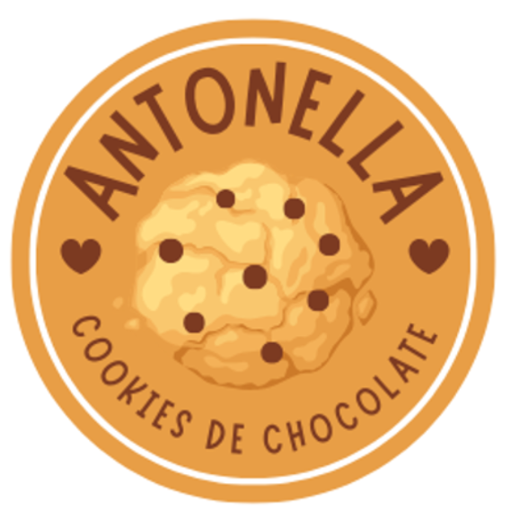 antonella _resized
