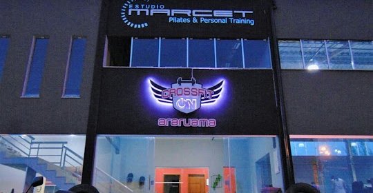 CROSS-FIT-ON-ARARUAMA-