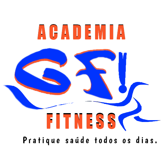 GF-FITNESS