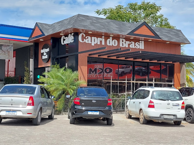 cafe-capri