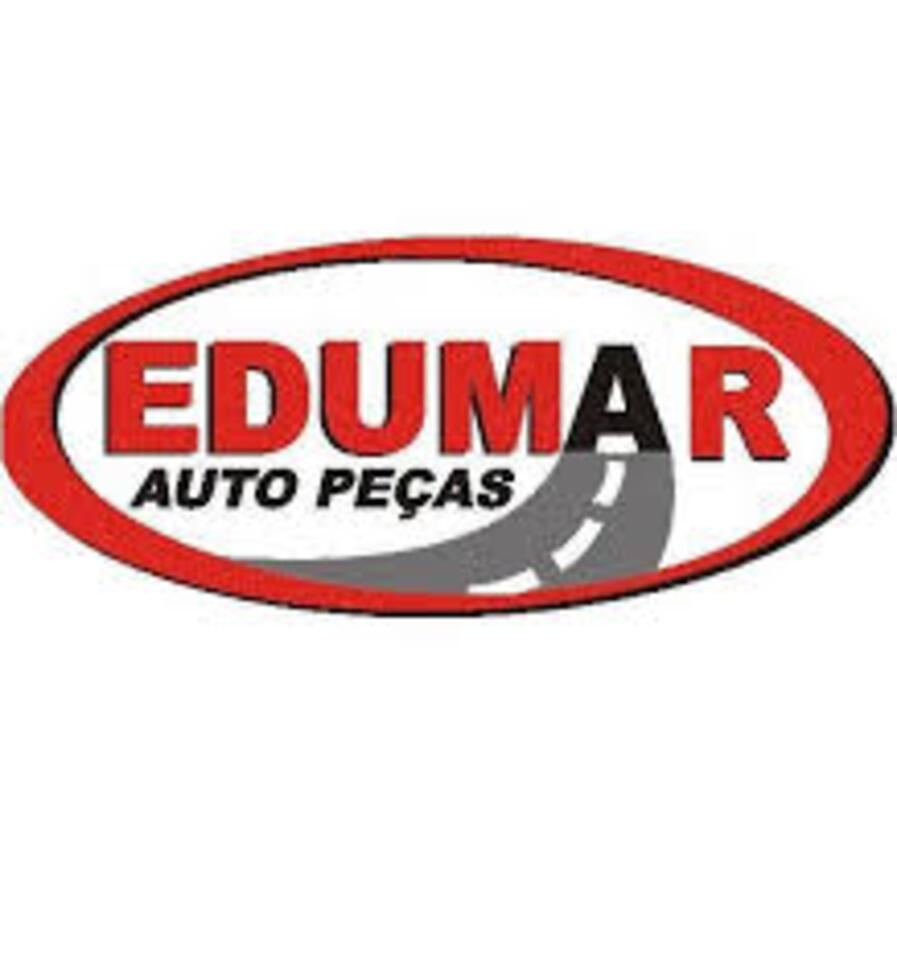edumar-redimensionada