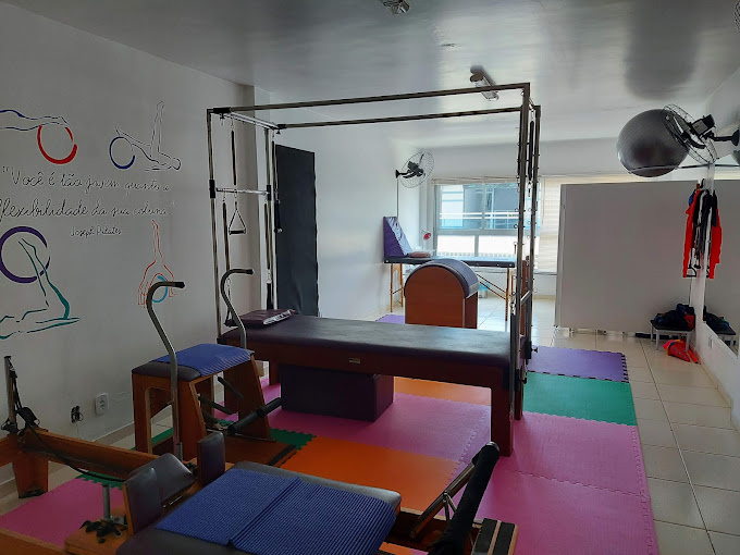 pilates-camila-verissimo