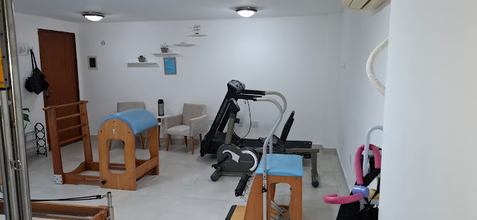 pilates-camila